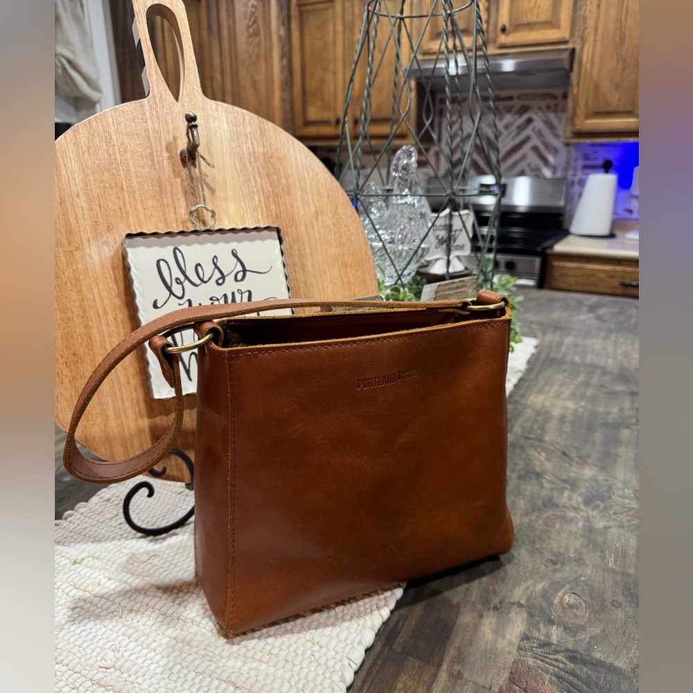 Portland Leather Goods